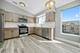 3048 Matthew Unit B3, Homewood, IL 60430