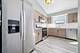 3048 Matthew Unit B3, Homewood, IL 60430