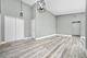 3048 Matthew Unit B3, Homewood, IL 60430