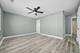 3048 Matthew Unit B3, Homewood, IL 60430