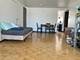 9275 Noel Unit B3, Des Plaines, IL 60016