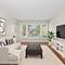 14231 S Dearborn, Riverdale, IL 60827