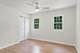 715 S Dymond, Libertyville, IL 60048