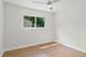 715 S Dymond, Libertyville, IL 60048