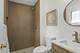 715 S Dymond, Libertyville, IL 60048