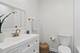 715 S Dymond, Libertyville, IL 60048