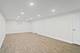715 S Dymond, Libertyville, IL 60048