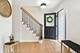 715 S Dymond, Libertyville, IL 60048