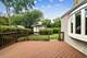 715 S Dymond, Libertyville, IL 60048