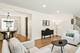 715 S Dymond, Libertyville, IL 60048