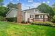 715 S Dymond, Libertyville, IL 60048