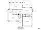 715 S Dymond, Libertyville, IL 60048