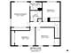 715 S Dymond, Libertyville, IL 60048