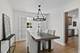 715 S Dymond, Libertyville, IL 60048
