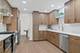 715 S Dymond, Libertyville, IL 60048