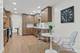 715 S Dymond, Libertyville, IL 60048