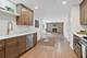 715 S Dymond, Libertyville, IL 60048