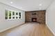 715 S Dymond, Libertyville, IL 60048