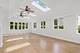 715 S Dymond, Libertyville, IL 60048