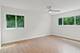 715 S Dymond, Libertyville, IL 60048