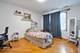 3013 N Oriole, Chicago, IL 60707