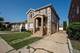 3013 N Oriole, Chicago, IL 60707