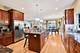 1106 S Kensington, La Grange, IL 60525