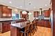 1106 S Kensington, La Grange, IL 60525