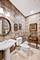 1106 S Kensington, La Grange, IL 60525