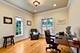 1106 S Kensington, La Grange, IL 60525