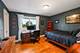 1106 S Kensington, La Grange, IL 60525