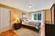 1106 S Kensington, La Grange, IL 60525