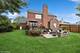 1106 S Kensington, La Grange, IL 60525