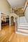 1106 S Kensington, La Grange, IL 60525