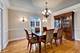1106 S Kensington, La Grange, IL 60525