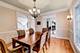 1106 S Kensington, La Grange, IL 60525