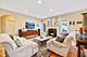 1106 S Kensington, La Grange, IL 60525
