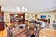 1106 S Kensington, La Grange, IL 60525