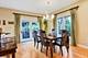 1106 S Kensington, La Grange, IL 60525