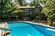 2520 Oakridge, Rockford, IL 61107