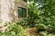 2520 Oakridge, Rockford, IL 61107
