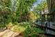 2520 Oakridge, Rockford, IL 61107