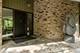 2520 Oakridge, Rockford, IL 61107
