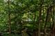 2520 Oakridge, Rockford, IL 61107