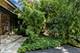 2520 Oakridge, Rockford, IL 61107