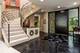 2520 Oakridge, Rockford, IL 61107