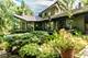 2520 Oakridge, Rockford, IL 61107