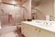 2520 Oakridge, Rockford, IL 61107