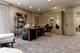 2520 Oakridge, Rockford, IL 61107