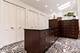 2520 Oakridge, Rockford, IL 61107